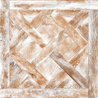 Peronda Fs Forest напольная плитка Fs Forest White 45*45*10.5