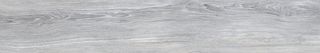 Peronda Verbier керамогранит Ash AS/19,5X121,5/C/R 19.5*121.5*10