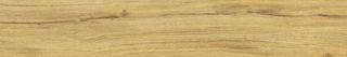Peronda Verbier керамогранит Straw AS/19,5X121,5/C/R 19.5*121.5*10
