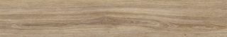 Peronda Verbier керамогранит Taupe AS/19,5X121,5/C/R 19.5*121.5*10