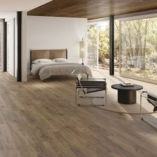 Керамогранит Peronda Verbier