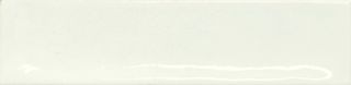 Harmony Bari настенная плитка White/6X24,6 6*24.6*9