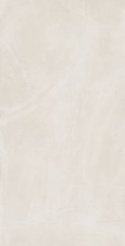 Italon Continuum керамогранит Полар Натуральный 120*278*6