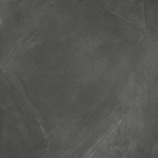 Italon Continuum керамогранит Петрол Натуральный 60*60*9