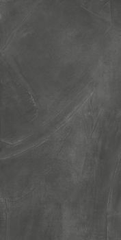 Italon Continuum керамогранит Петрол Натуральный 120*278*6