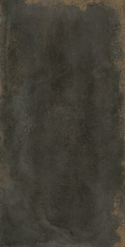 Italon Continuum керамогранит Брасс Дарк Шлифованный 80*160*9