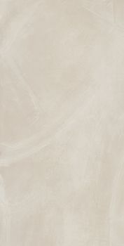 Italon Continuum керамогранит Пьюр Натуральный 80*160*9