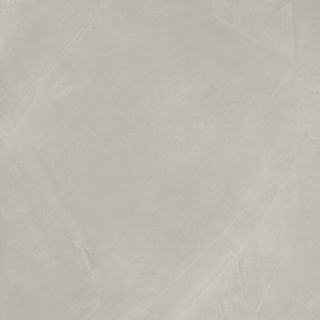 Italon Continuum керамогранит Сильвер Натуральный 60*60*9