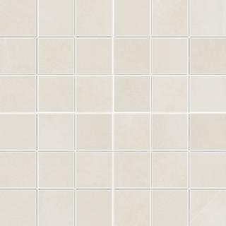 Italon Continuum мозаика Континуум Полар Мозаика 30*30*9