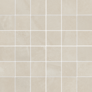 Italon Continuum мозаика Континуум Пьюр Мозаика 30*30*9