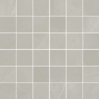 Italon Continuum мозаика Континуум Сильвер Мозаика 30*30*9