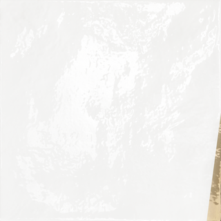 Italon Continuum декор Плэй Милк 30*30*8.5