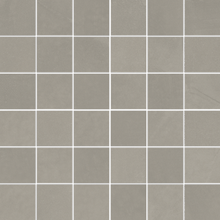 Italon Continuum мозаика Континуум Айрон Мозаика 30*30*9