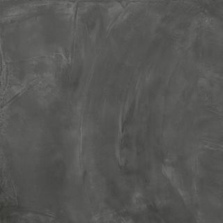 Italon Continuum керамогранит Петрол Натуральный 120*120*9