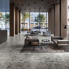 Керамогранит Italon Continuum