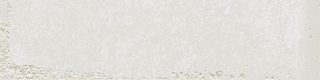 Ecoceramic Asly настенная плитка Rev. Asly White 7.5*30