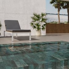 Керамогранит Ecoceramic Asly