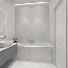 Керамогранит Moreroom Stone Amazon