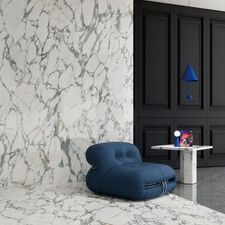 Керамогранит Moreroom Stone Breccia