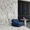 Керамогранит Moreroom Stone Breccia в интерьере