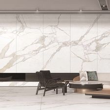 Керамогранит Moreroom Stone Calacatta Bianco