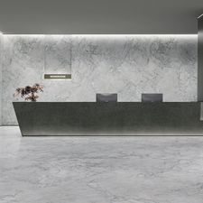 Керамогранит Moreroom Stone Calacatta Grey