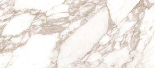 Moreroom Stone Cartier керамогранит Cartier Gold Matt 160*320*12