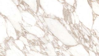 Moreroom Stone Cartier керамогранит Cartier Gold Silk 160*320*6