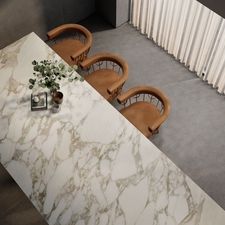Керамогранит Moreroom Stone Cartier