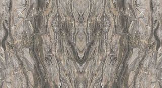 Moreroom Stone Frappuccino керамогранит Frappuccino Polished 120*270*6