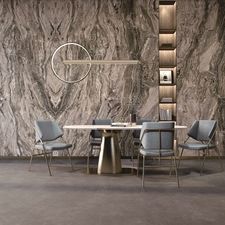 Керамогранит Moreroom Stone Frappuccino