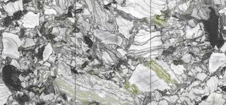 Moreroom Stone Freezing керамогранит Emeral Polished 120*270*6