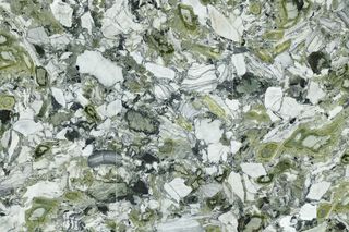 Moreroom Stone Freezing керамогранит Emeral Polished 160*320*6