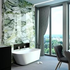 Керамогранит Moreroom Stone Freezing