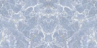 Moreroom Stone Onyx керамогранит Onyx Blue Polished 160*320*6