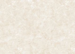Moreroom Stone Onyx керамогранит Onyx Iceberg Polished 120*260*6