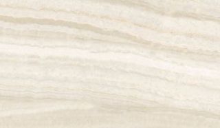 Moreroom Stone Onyx керамогранит Onyx Roman Polished (6 мм) спец подбор с продолжением рисунка C 120*260*6