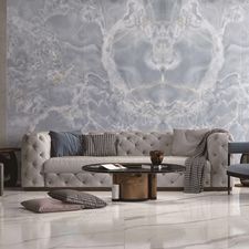 Керамогранит Moreroom Stone Onyx