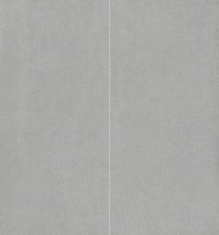 Moreroom Stone Sandy Grey керамогранит Sandy Grey Light Matt 120*260*6