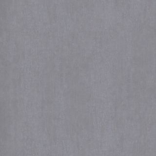 Moreroom Stone Sandy Grey керамогранит Sandy Grey Med Matt 160*320*6