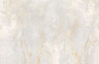 Moreroom Stone Snow керамогранит Snow White Polished 120*270*6