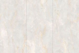 Moreroom Stone Snow керамогранит Snow White Polished 160*320*6
