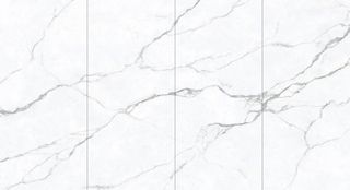 Moreroom Stone Statuario керамогранит Statuario Oro Polished 120*260*6