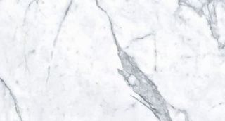 Moreroom Stone Statuario керамогранит Statuario Venatino Polished 120*260*6