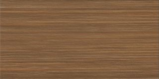 Moreroom Stone Wood керамогранит Wood Dark Brown Matt 120*278*6