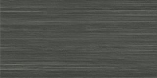Moreroom Stone Wood керамогранит Wood Dark Grey Matt 120*278*6