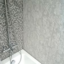 Мозаика LeeDo Naturelle