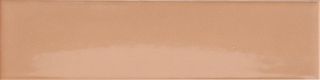 41zero42 Kappa настенная плитка Nude 5*20*8.5