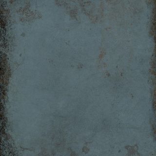 Pamesa Alloy керамогранит Azzurro Lapp Rect. 60*60