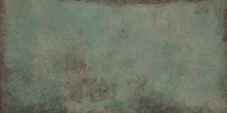 Pamesa Alloy керамогранит Mint Rect. 60*120